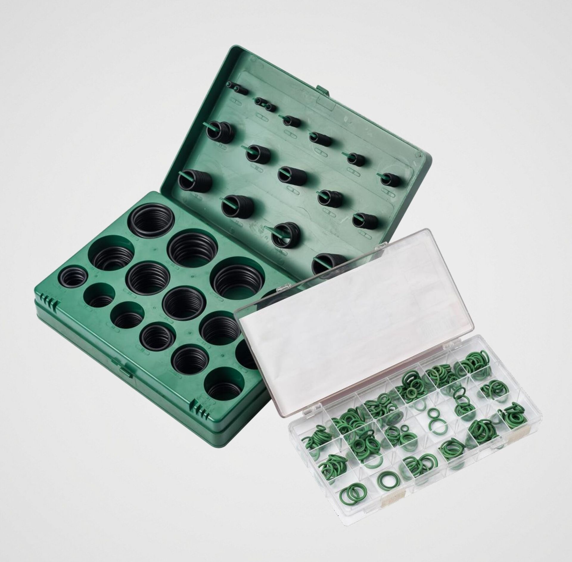 O-ring kit